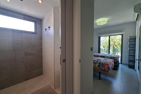Wohnung zum Verkauf in Guardamar del Segura, Alicante, Spanien 2 Schlafzimmer, 88 m2 Nr. 189530 - Foto 21