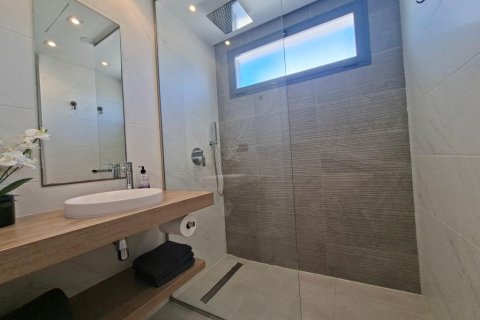 Wohnung zum Verkauf in Guardamar del Segura, Alicante, Spanien 2 Schlafzimmer, 88 m2 Nr. 189530 - Foto 18