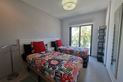 Wohnung zum Verkauf in Guardamar del Segura, Alicante, Spanien 2 Schlafzimmer, 88 m2 Nr. 189530 - Foto 19