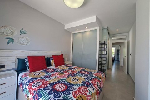 Wohnung zum Verkauf in Guardamar del Segura, Alicante, Spanien 2 Schlafzimmer, 88 m2 Nr. 189530 - Foto 12
