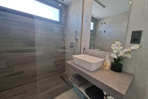 Wohnung zum Verkauf in Guardamar del Segura, Alicante, Spanien 2 Schlafzimmer, 88 m2 Nr. 189530 - Foto 16