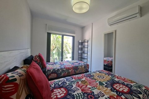 Wohnung zum Verkauf in Guardamar del Segura, Alicante, Spanien 2 Schlafzimmer, 88 m2 Nr. 189530 - Foto 20