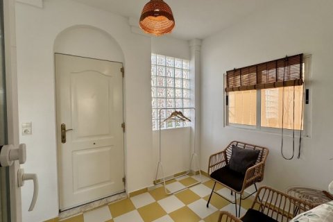 Villa pārdošanā Torrevieja, Alicante, Spānijā 4 istabas, 124 m2 Nr. 189528 - attēls 20