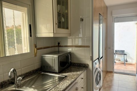 Villa pārdošanā Torrevieja, Alicante, Spānijā 4 istabas, 124 m2 Nr. 189528 - attēls 30