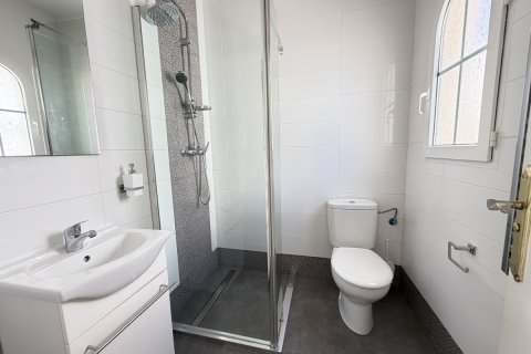Продажа таухауса в Аликанте, Испания 2 спальни, 100м2 №189529 - фото 24