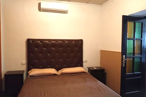 Продажа таухауса в Аликанте, Испания 4 спальни, 330м2 №189525 - фото 18