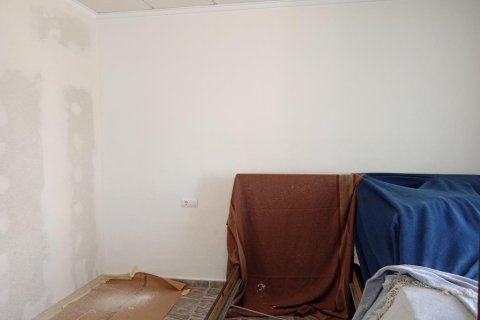 Продажа таухауса в Аликанте, Испания 4 спальни, 330м2 №189525 - фото 7