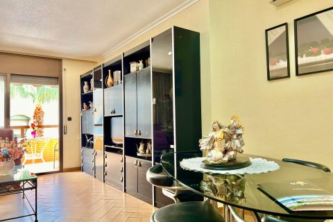 Продажа квартиры в Торревьеха, Аликанте, Испания 3 спальни, 145м2 №140434 - фото 13