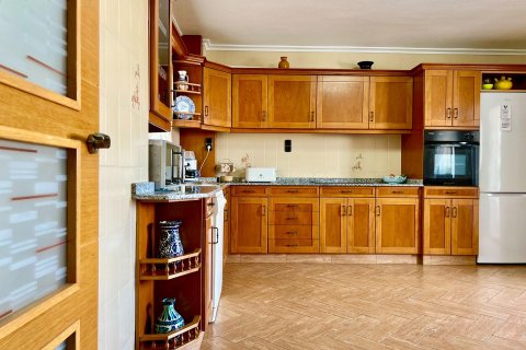 Продажа квартиры в Торревьеха, Аликанте, Испания 3 спальни, 145м2 №140434 - фото 28