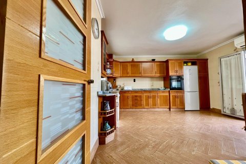 Продажа квартиры в Торревьеха, Аликанте, Испания 3 спальни, 145м2 №140434 - фото 27