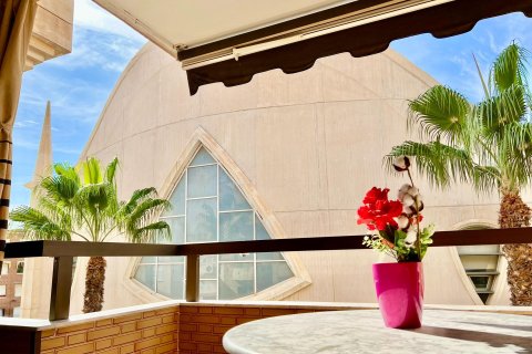 Apartment à vendre à Torrevieja, Alicante, Espagne, 3 chambres, 145 m2 No. 140434 - photo 20