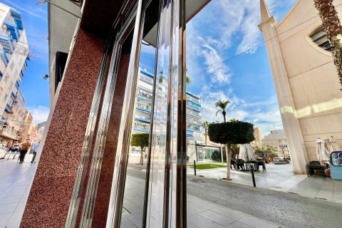 Apartment à vendre à Torrevieja, Alicante, Espagne, 3 chambres, 145 m2 No. 140434 - photo 5