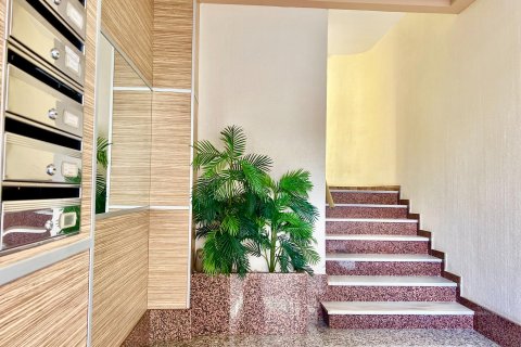 Продажа квартиры в Торревьеха, Аликанте, Испания 3 спальни, 145м2 №140434 - фото 6