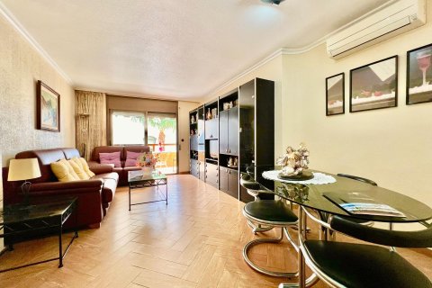 Продажа квартиры в Торревьеха, Аликанте, Испания 3 спальни, 145м2 №140434 - фото 12