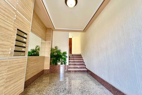 Продажа квартиры в Торревьеха, Аликанте, Испания 3 спальни, 145м2 №140434 - фото 5