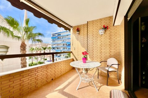 Appartamento in vendita a Torrevieja, Alicante, Spagna 3 camere da letto, 145 mq. N° 140434 - foto 22