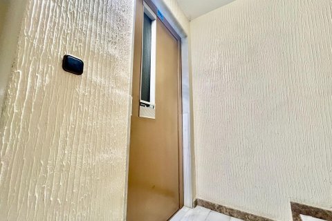 Продажа квартиры в Торревьеха, Аликанте, Испания 3 спальни, 145м2 №140434 - фото 7