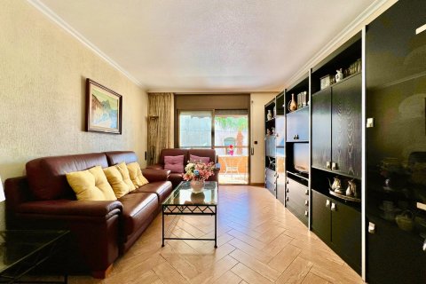 Продажа квартиры в Торревьеха, Аликанте, Испания 3 спальни, 145м2 №140434 - фото 15
