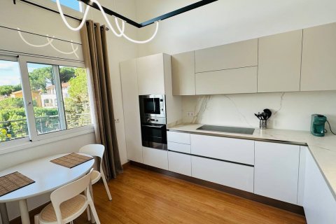 Talo myytävänä Lloret de Mar, Girona, Espanja, 7 makuuhuonetta,  No. 140438 - kuva 9