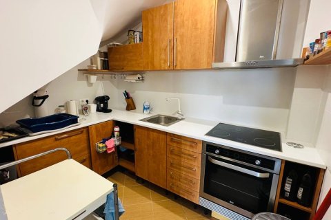 Talo myytävänä Lloret de Mar, Girona, Espanja, 7 makuuhuonetta,  No. 140438 - kuva 27