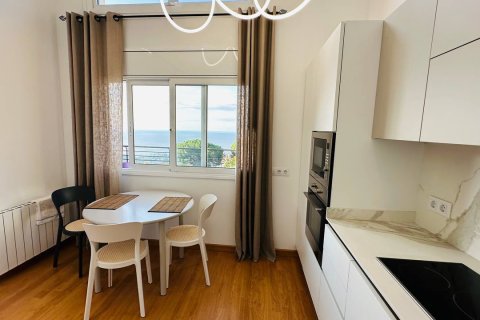 Talo myytävänä Lloret de Mar, Girona, Espanja, 7 makuuhuonetta,  No. 140438 - kuva 14