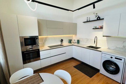 Talo myytävänä Lloret de Mar, Girona, Espanja, 7 makuuhuonetta,  No. 140438 - kuva 10