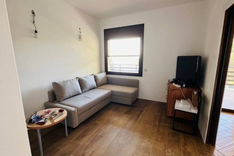 Talo myytävänä Lloret de Mar, Girona, Espanja, 7 makuuhuonetta,  No. 140438 - kuva 18