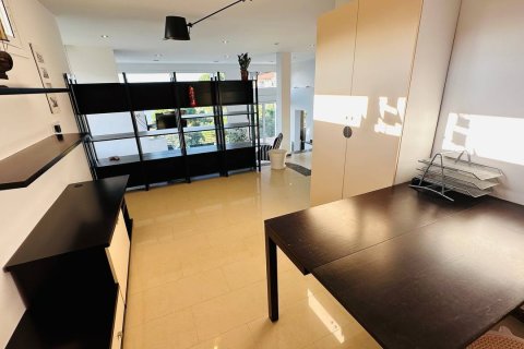 Talo myytävänä Lloret de Mar, Girona, Espanja, 7 makuuhuonetta,  No. 140438 - kuva 13