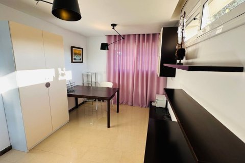 Talo myytävänä Lloret de Mar, Girona, Espanja, 7 makuuhuonetta,  No. 140438 - kuva 30