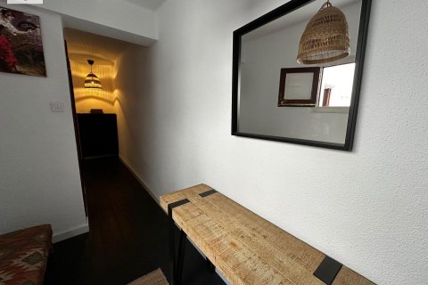 Apartament w Valencia, Hiszpania 2 sypialnie, 80 mkw. nr 140433 – zdjęcie 16