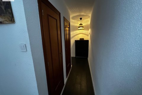 Apartament w Valencia, Hiszpania 2 sypialnie, 80 mkw. nr 140433 – zdjęcie 20