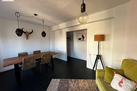 Apartament w Valencia, Hiszpania 2 sypialnie, 80 mkw. nr 140433 – zdjęcie 5