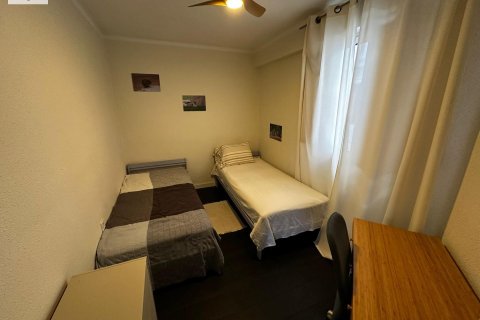 Apartament w Valencia, Hiszpania 2 sypialnie, 80 mkw. nr 140433 – zdjęcie 19