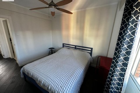 Apartament w Valencia, Hiszpania 2 sypialnie, 80 mkw. nr 140433 – zdjęcie 11