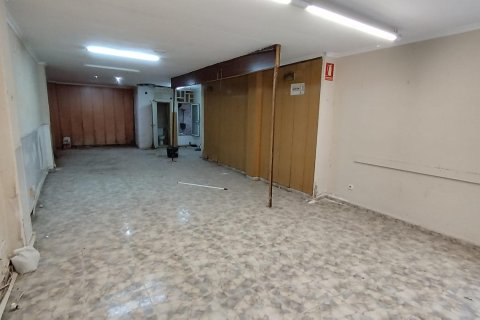 Commercial property à louer à Alicante, Espagne, 71 m2 No. 140435 - photo 3