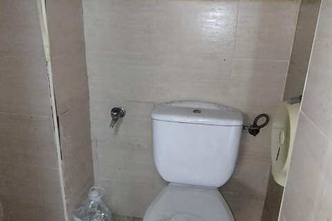 Commercial property à louer à Alicante, Espagne, 71 m2 No. 140435 - photo 7