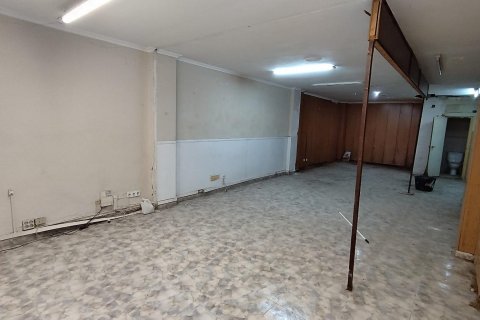 Commercial property à louer à Alicante, Espagne, 71 m2 No. 140435 - photo 5