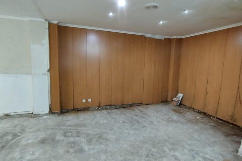 Commercial property à louer à Alicante, Espagne, 71 m2 No. 140435 - photo 4