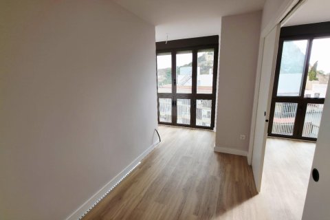 Продажа квартиры в Аликанте, Испания 3 спальни, 61м2 №140436 - фото 23