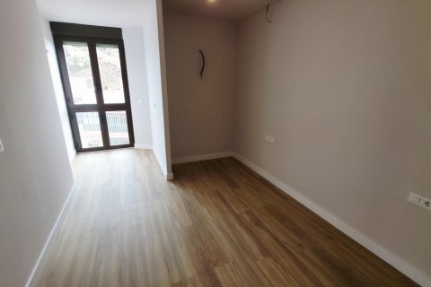 Продажа квартиры в Аликанте, Испания 3 спальни, 61м2 №140436 - фото 21