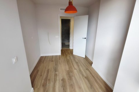 Продажа квартиры в Аликанте, Испания 3 спальни, 61м2 №140436 - фото 20