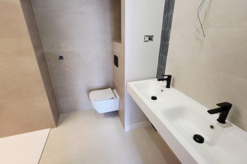 Продажа квартиры в Аликанте, Испания 3 спальни, 61м2 №140436 - фото 30