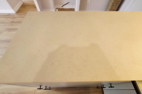 Продажа квартиры в Аликанте, Испания 3 спальни, 61м2 №140436 - фото 9