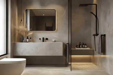 Appartamento in vendita a Blanes, Girona, Spagna 3 camere da letto, 91 mq. N° 140437 - foto 10