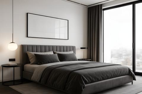 Appartamento in vendita a Blanes, Girona, Spagna 3 camere da letto, 91 mq. N° 140437 - foto 9