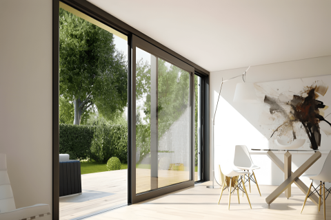 Appartamento in vendita a Blanes, Girona, Spagna 3 camere da letto, 91 mq. N° 140437 - foto 2