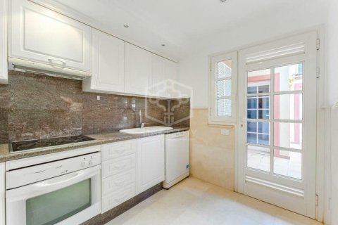 Apartment for sale in Adeje, Tenerife, Spain 2 bedrooms, 190 sq.m. No. 148795 - photo 5