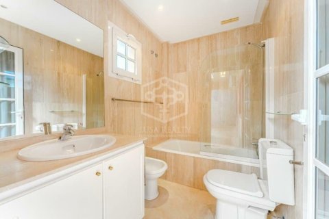 Apartment for sale in Adeje, Tenerife, Spain 2 bedrooms, 190 sq.m. No. 148795 - photo 8