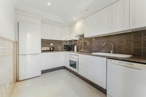 Apartment for sale in Adeje, Tenerife, Spain 2 bedrooms, 190 sq.m. No. 148795 - photo 4