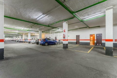 Apartment for sale in Adeje, Tenerife, Spain 2 bedrooms, 190 sq.m. No. 148795 - photo 16